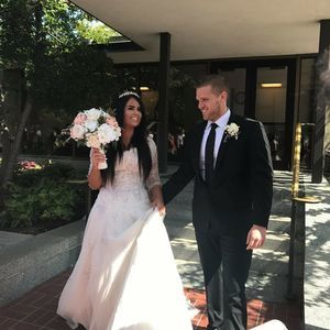 Meet your Posher, Logan